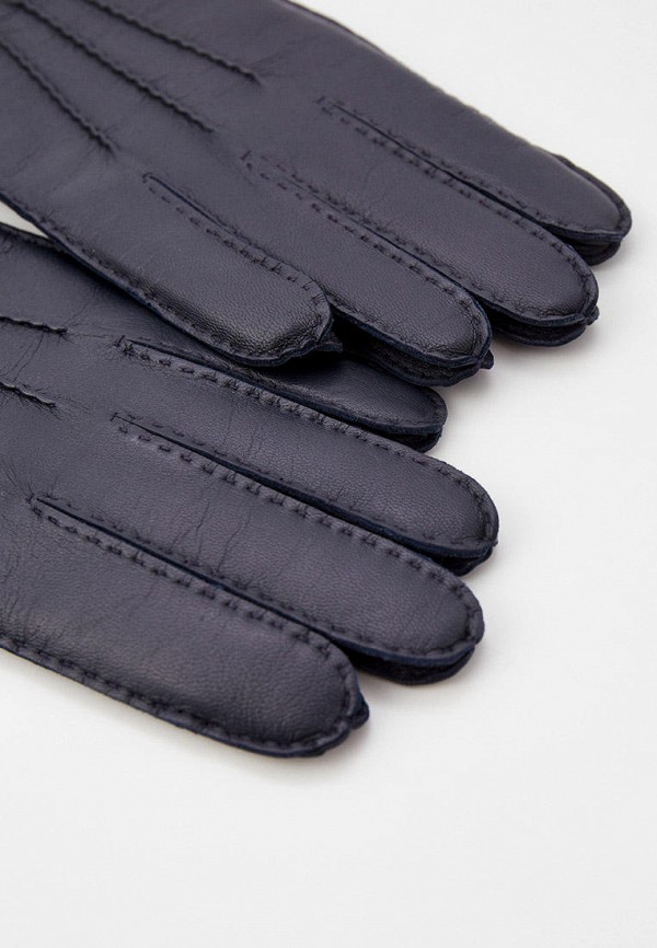 Ecco Перчатки - ECCO GLOVES M - фото 2