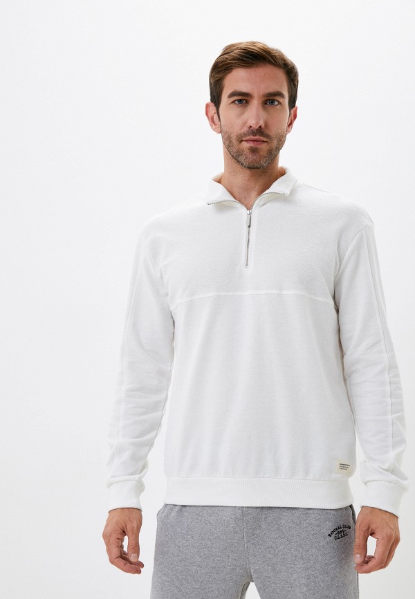 D&F Олимпийка - фото 1