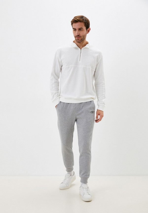 D&F Олимпийка - фото 2