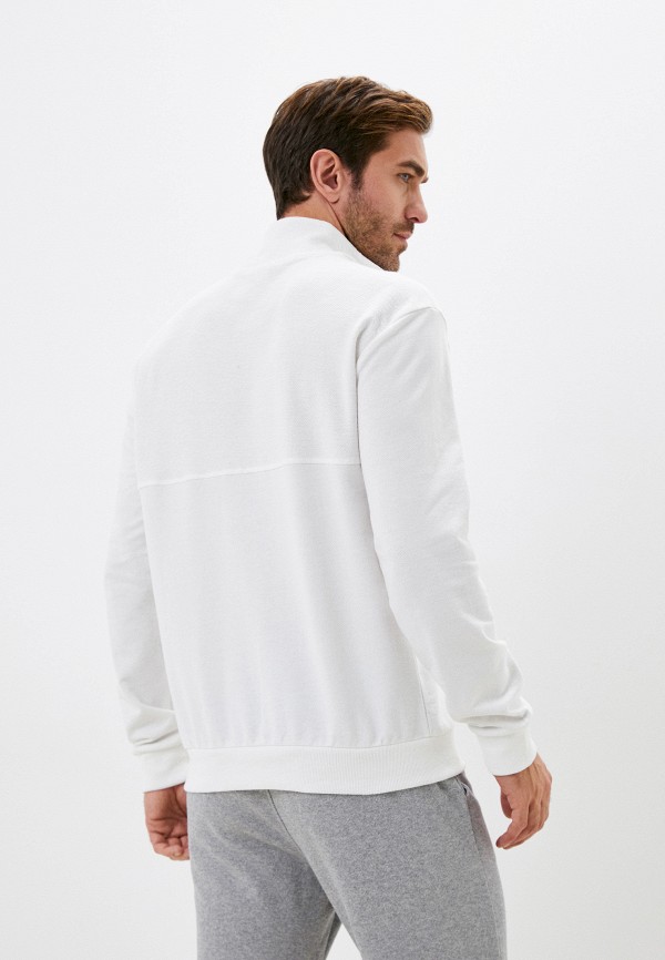 D&F Олимпийка - фото 3