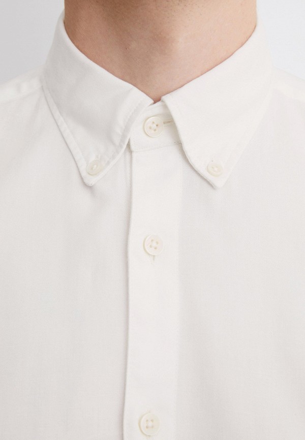 Marc O'Polo Рубашка - фото 5