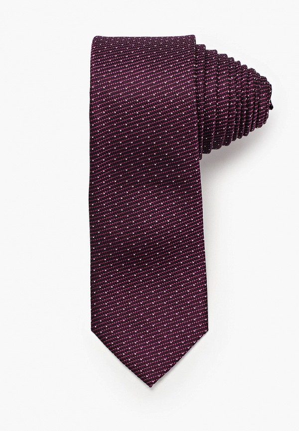 HENDERSON Галстук - фото 1