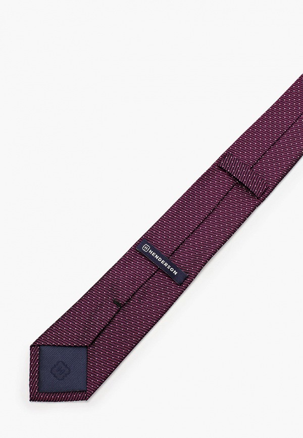HENDERSON Галстук - фото 2