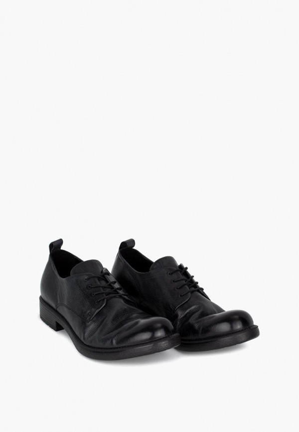 TJ Collection Туфли - фото 2