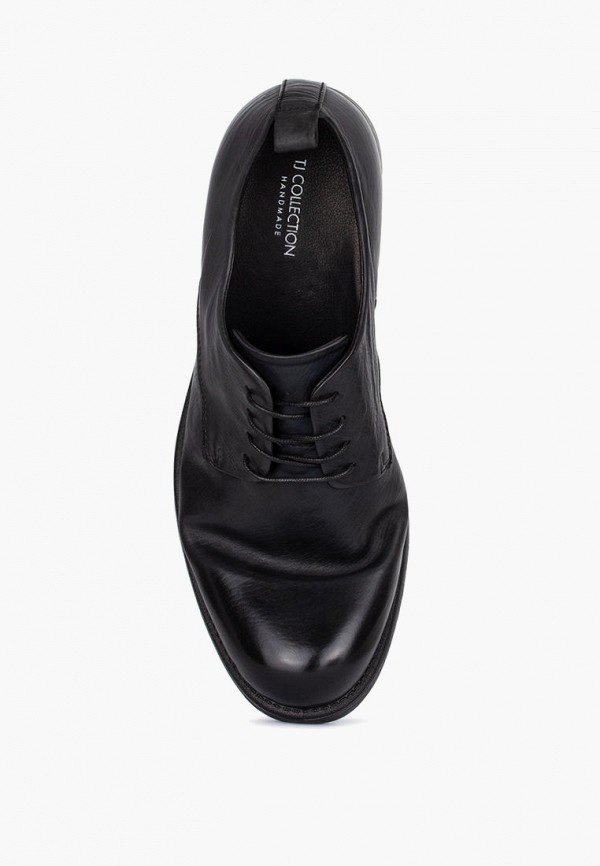 TJ Collection Туфли - фото 4