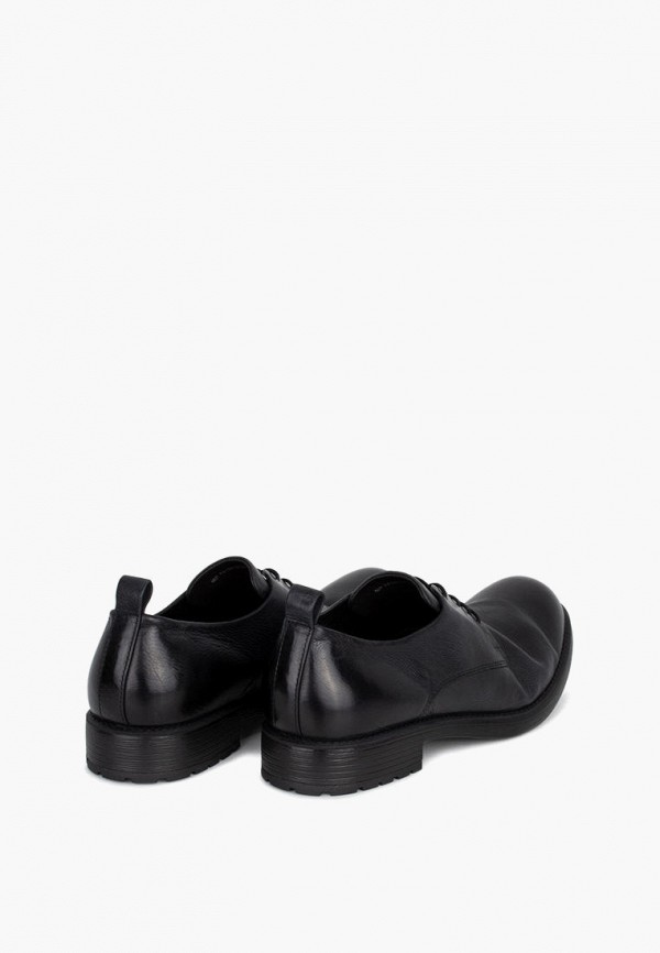 TJ Collection Туфли - фото 3