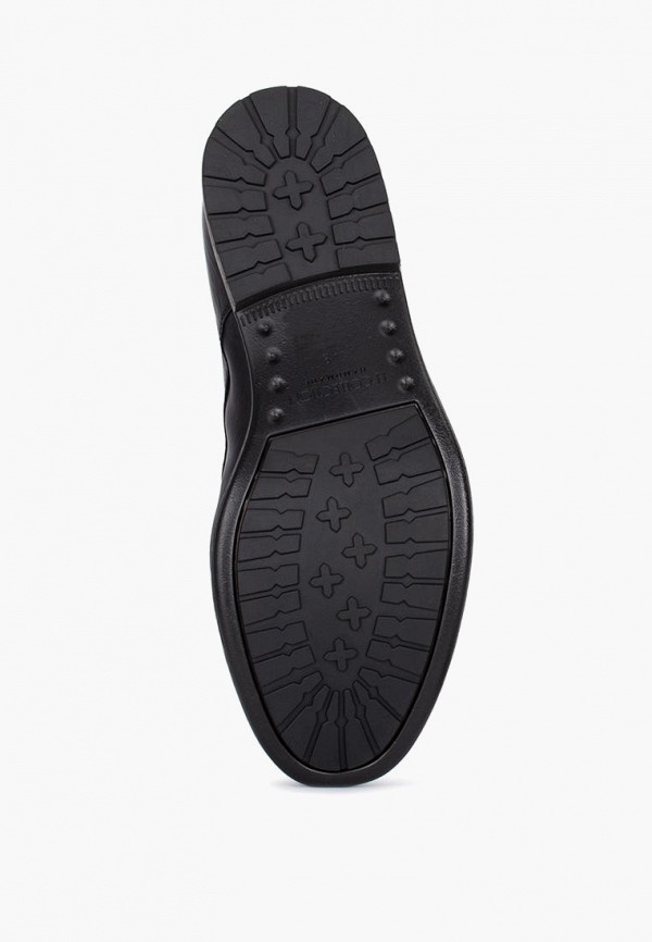 TJ Collection Туфли - фото 5