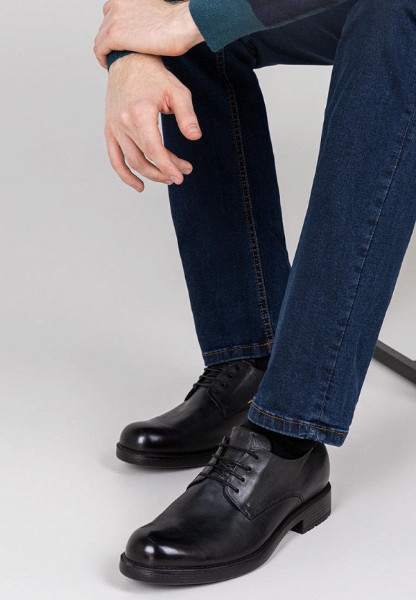 TJ Collection Туфли - фото 6