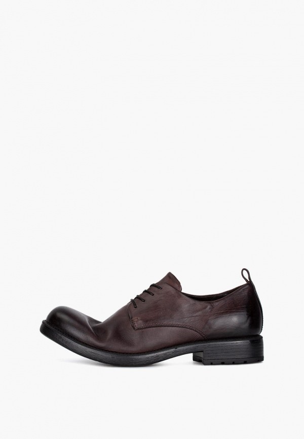 TJ Collection Туфли - фото 1