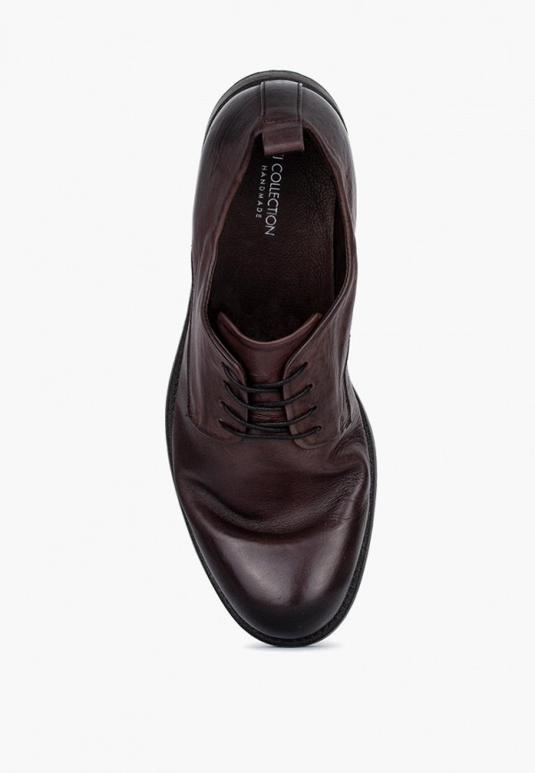 TJ Collection Туфли - фото 4