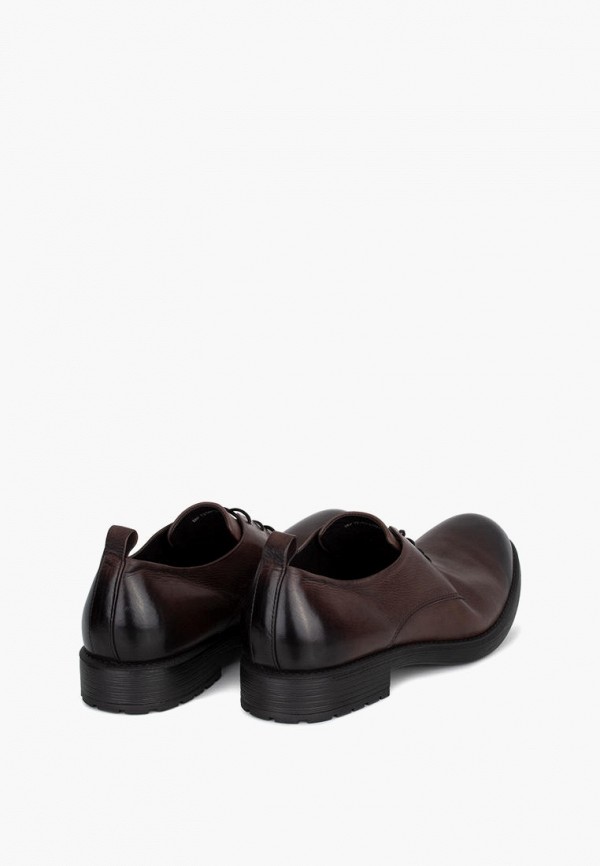 TJ Collection Туфли - фото 3