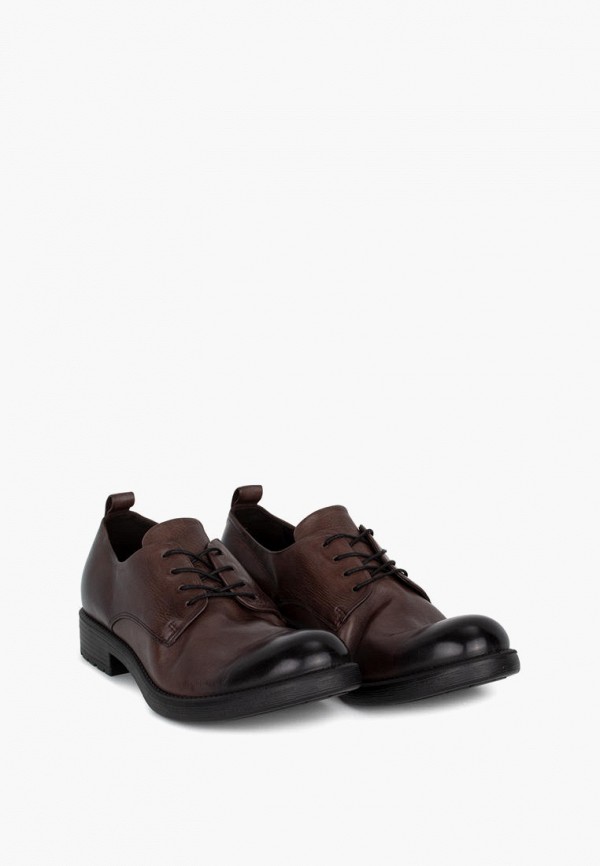 TJ Collection Туфли - фото 2