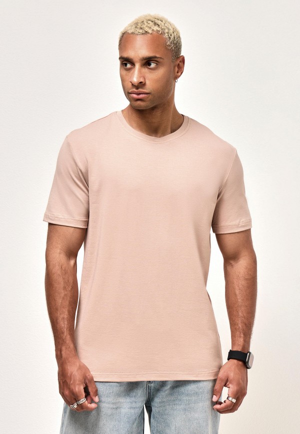 Torae Black Футболка - фото 1