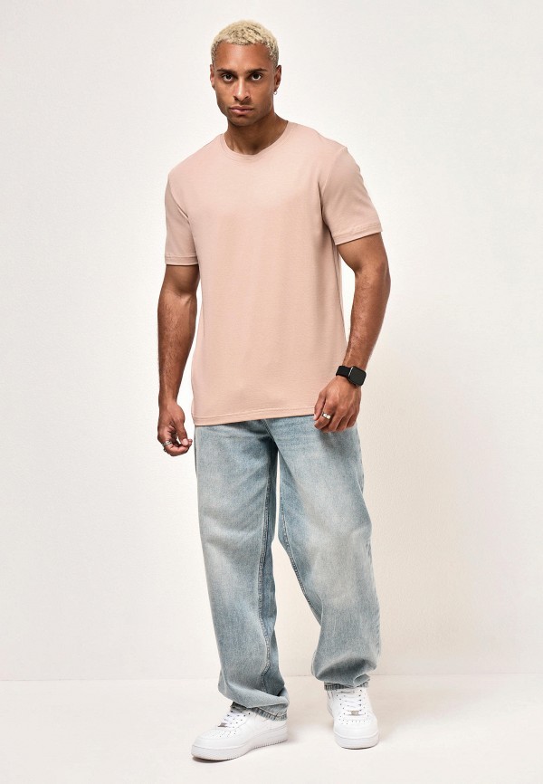 Torae Black Футболка - фото 2