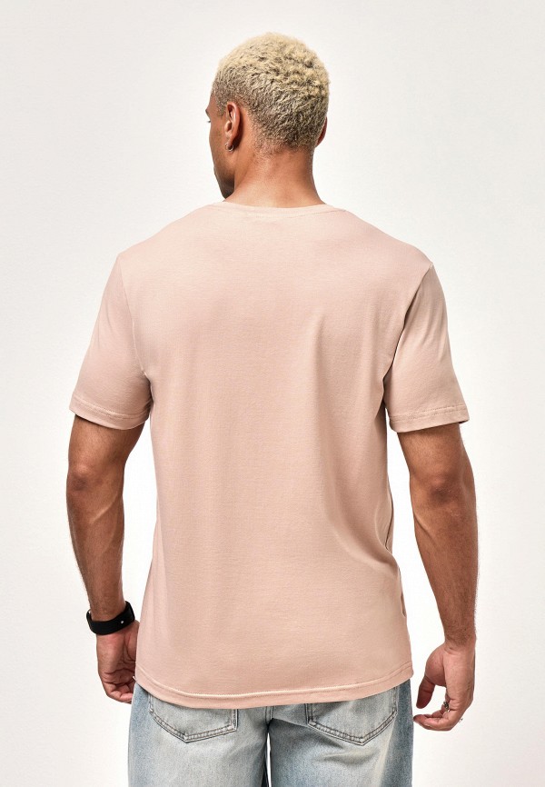 Torae Black Футболка - фото 3