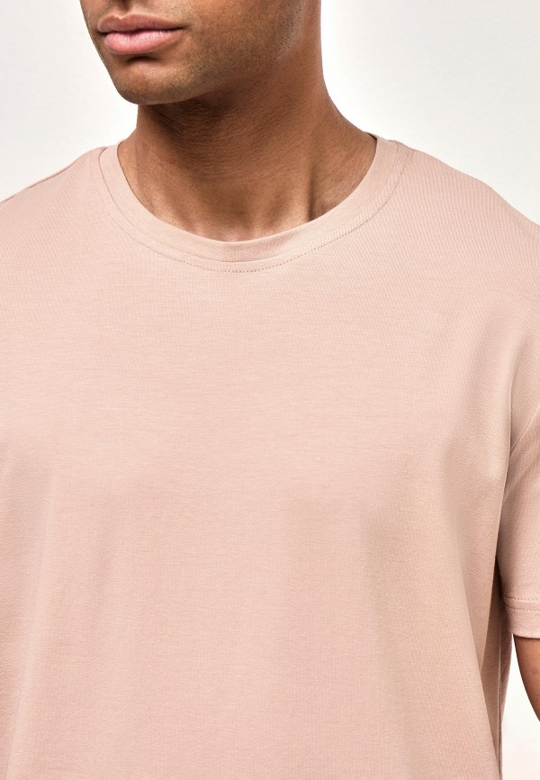 Torae Black Футболка - фото 4