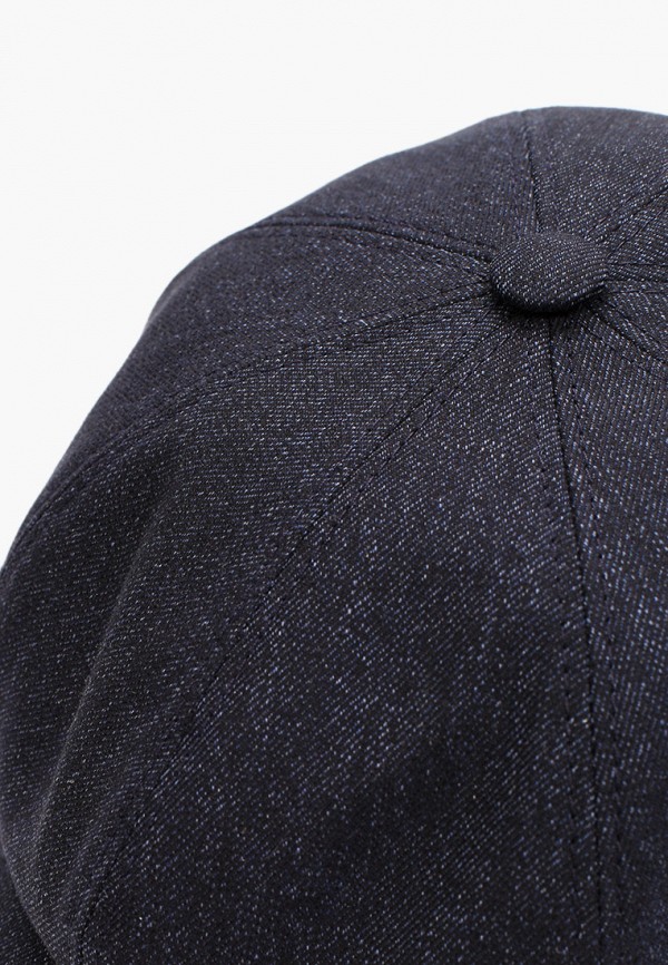 Кепка Henderson, цвет: синий, MP002XM08RT8 — купить в интернет-магазине ...