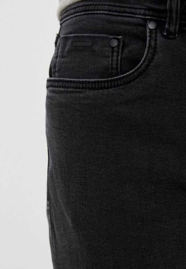 HENDERSON Джинсы - JS-0145 - фото 4