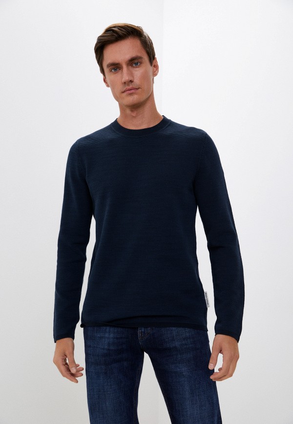 Marc O'Polo Джемпер - фото 1