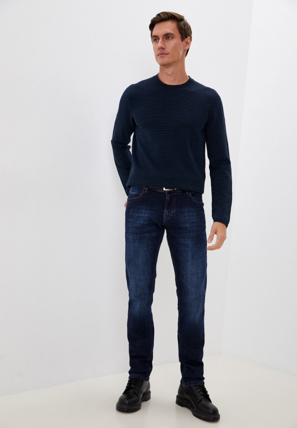 Marc O'Polo Джемпер - фото 2