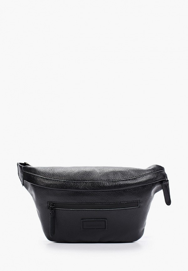 Igermann Сумка поясная - фото 1