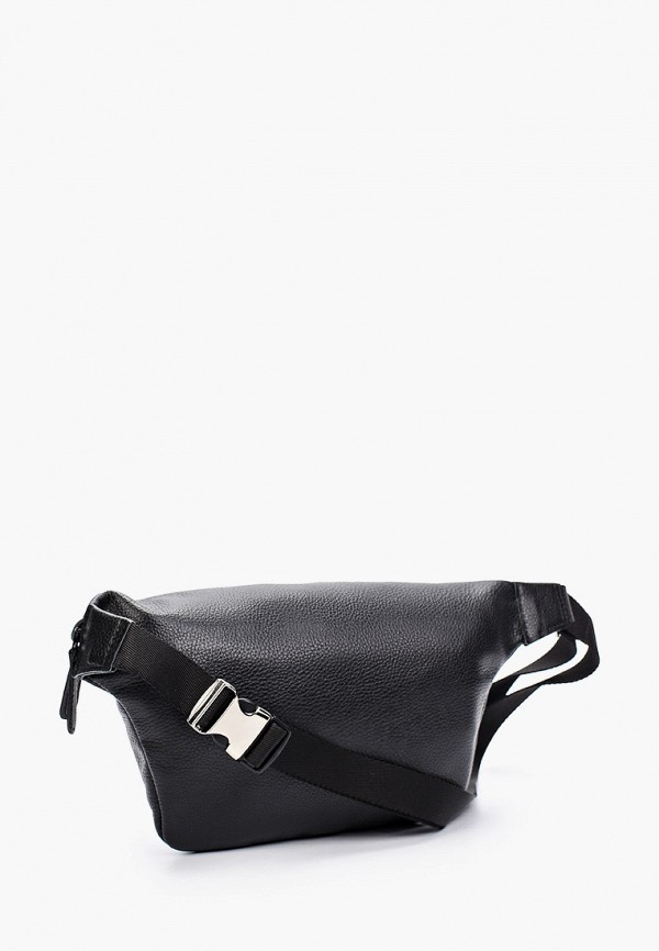 Igermann Сумка поясная - фото 2