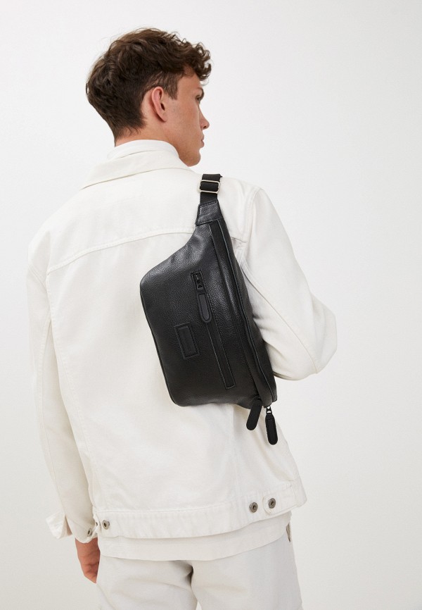 Igermann Сумка поясная - фото 4