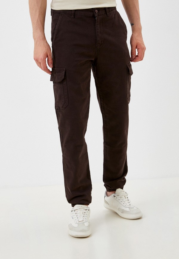 Mossmore Брюки - фото 1