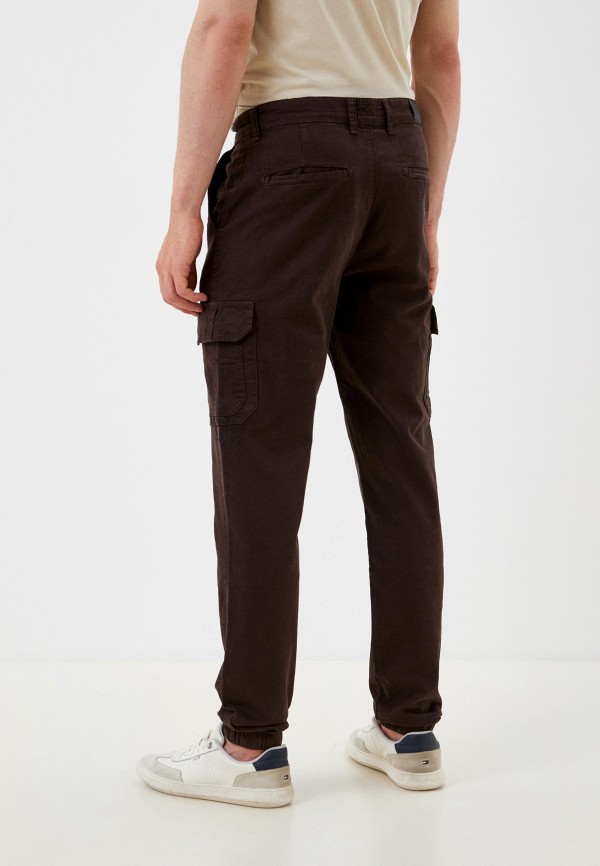 Mossmore Брюки - фото 3