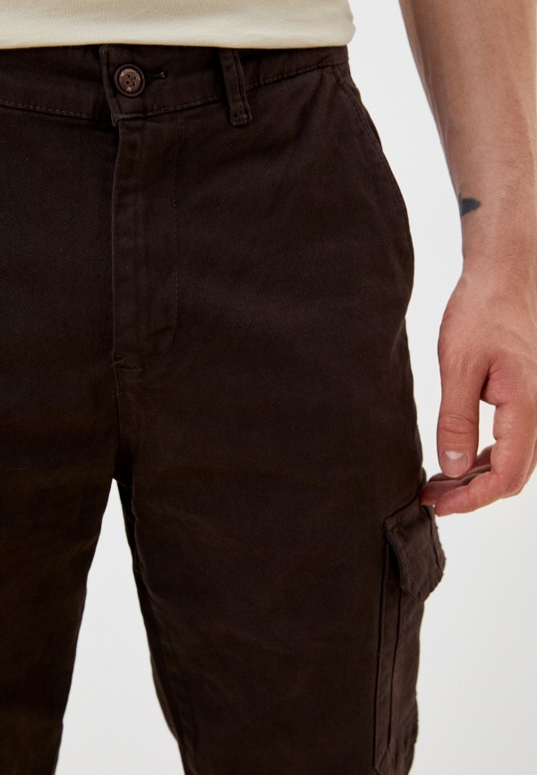 Mossmore Брюки - фото 4