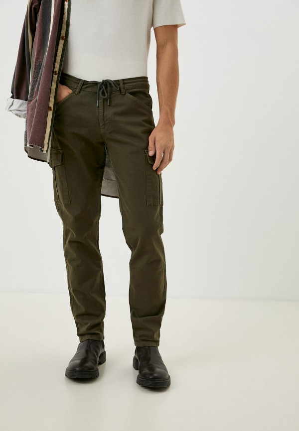 Mossmore Брюки - фото 1