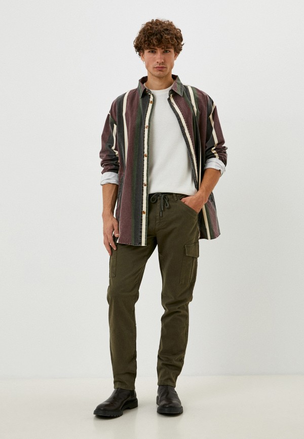 Mossmore Брюки - фото 2