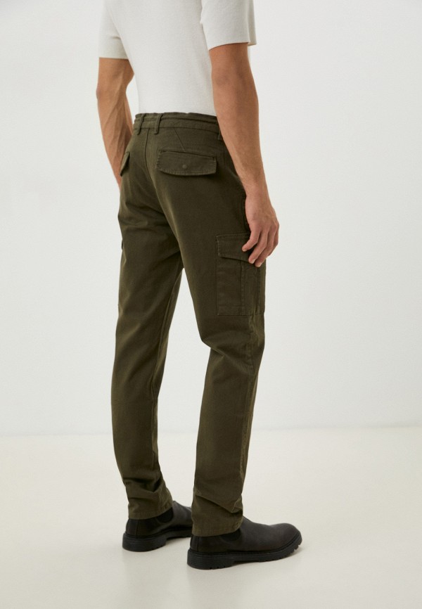 Mossmore Брюки - фото 3