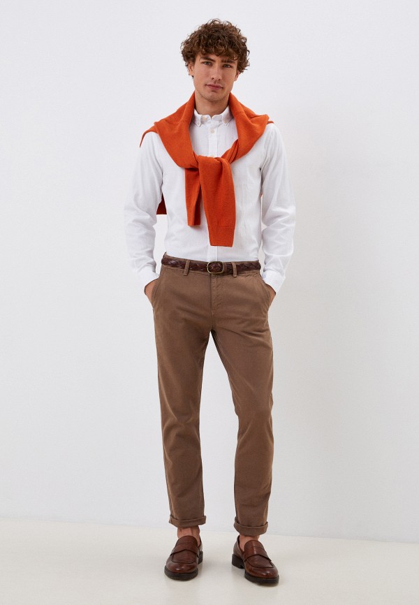 Mossmore Брюки - Slim fit - фото 2