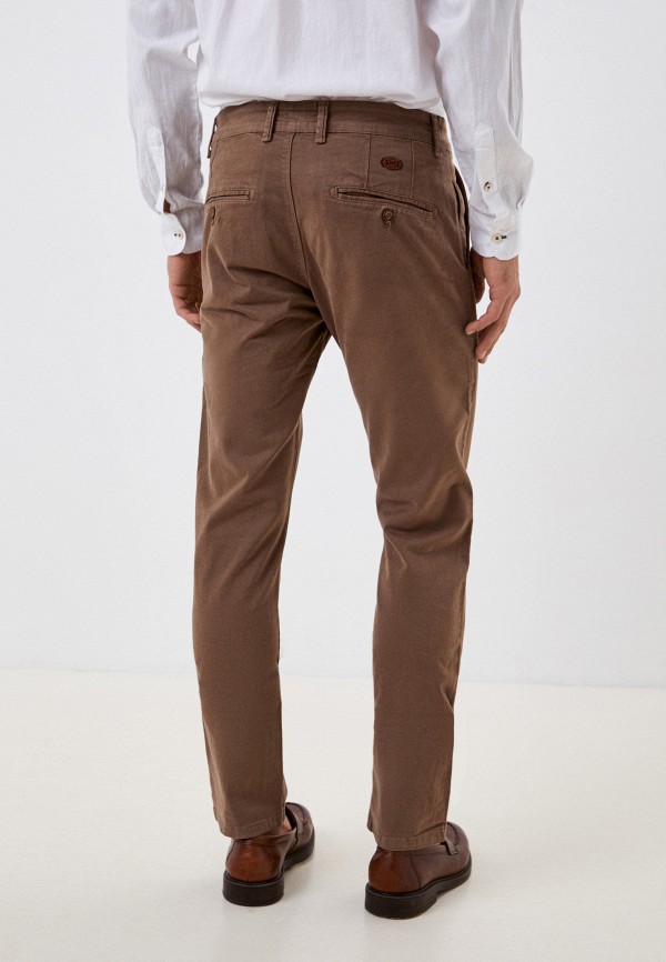 Mossmore Брюки - Slim fit - фото 3