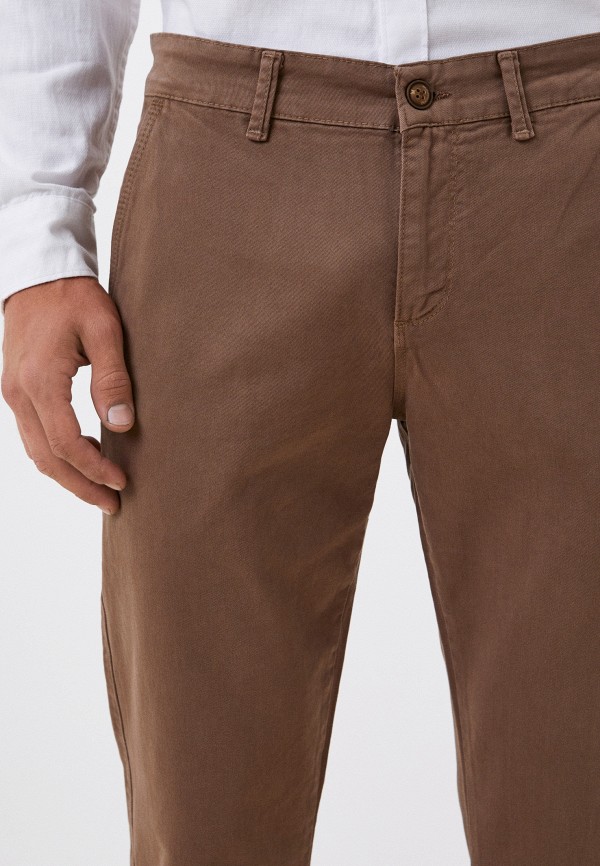 Mossmore Брюки - Slim fit - фото 4