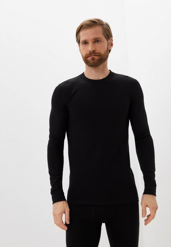 Cave Термобелье верх - фото 1