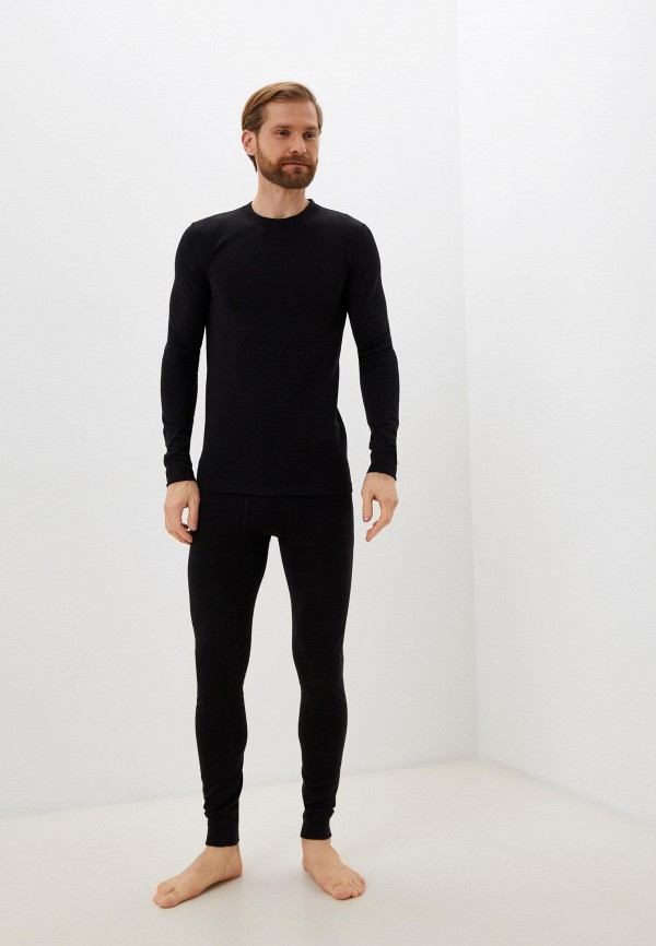 Cave Термобелье верх - фото 2