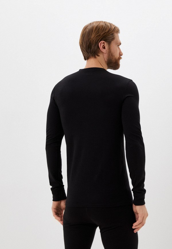 Cave Термобелье верх - фото 3