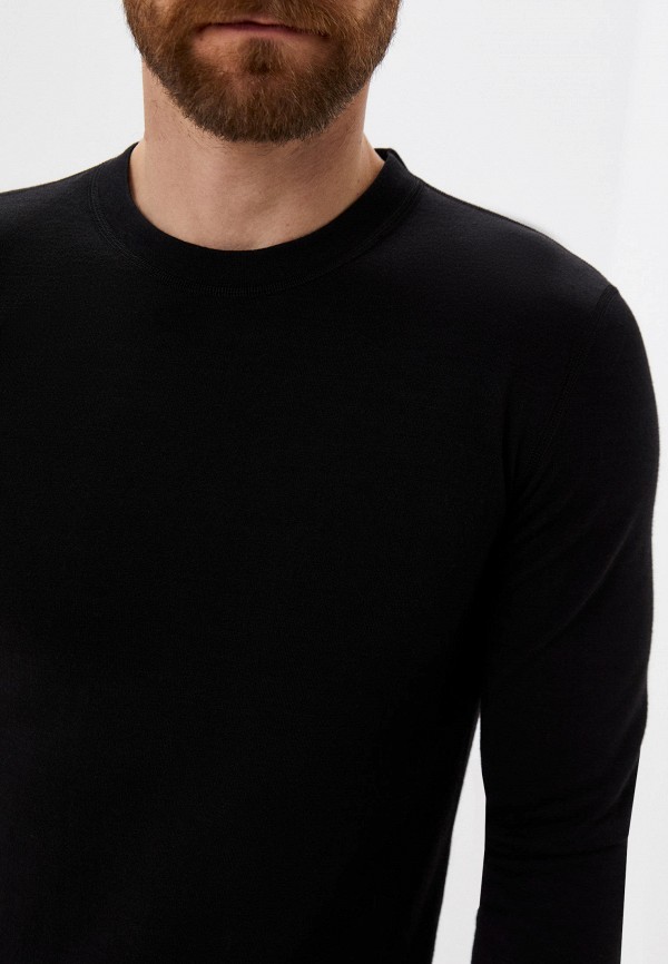 Cave Термобелье верх - фото 4