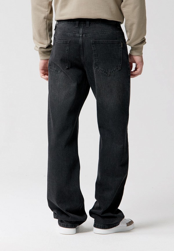 Mossmore Джинсы - TRUBA FIT - фото 3