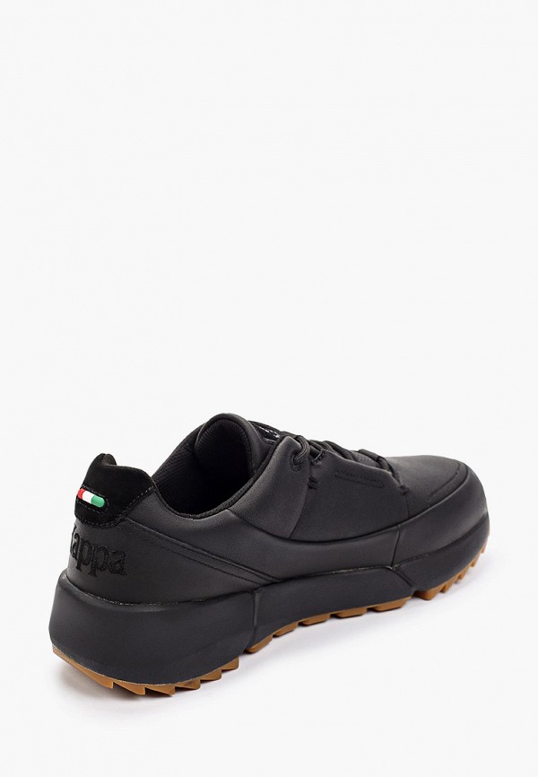 Kappa Кроссовки - фото 3