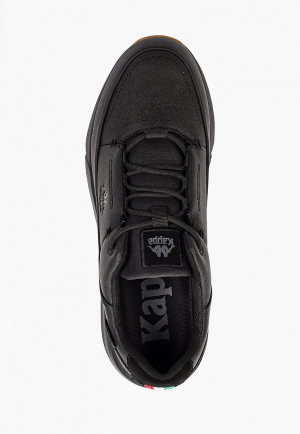 Kappa Кроссовки - фото 4