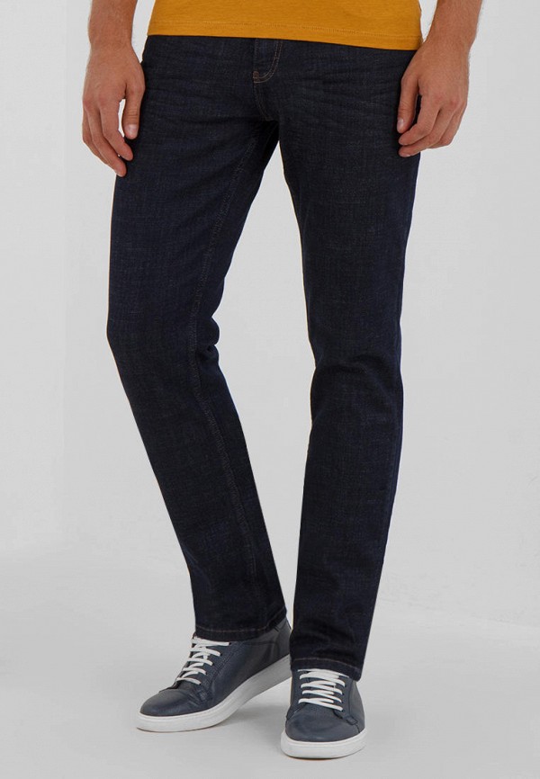 Thomas Berger Джинсы - фото 1