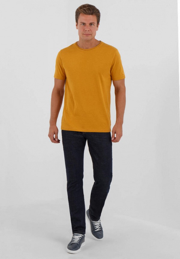 Thomas Berger Джинсы - фото 2