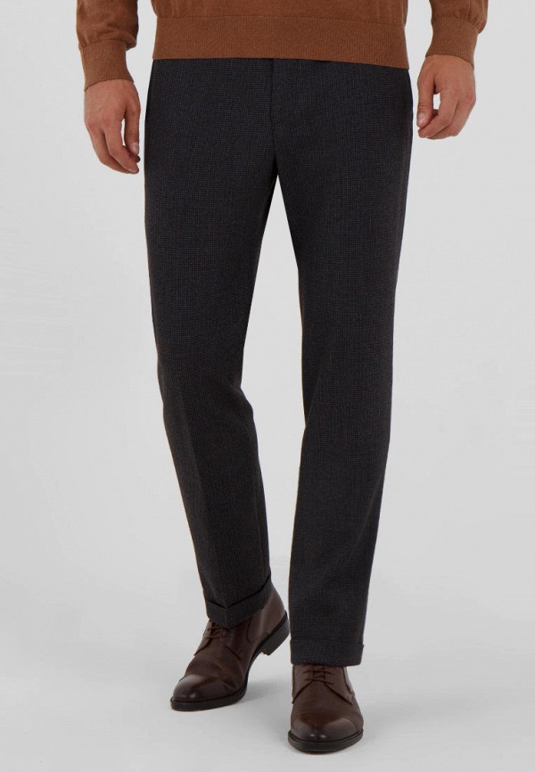 Thomas Berger Брюки - фото 1