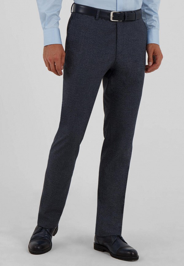 Thomas Berger Брюки - фото 1