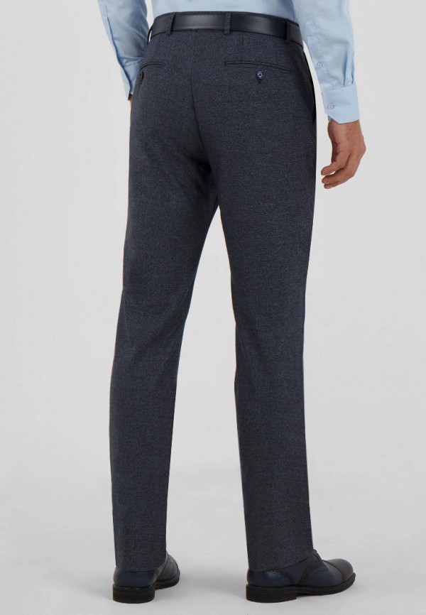 Thomas Berger Брюки - фото 3