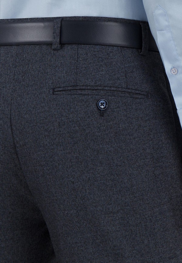 Thomas Berger Брюки - фото 4