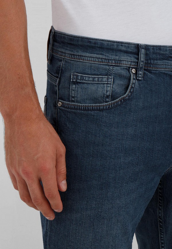 Thomas Berger Джинсы - фото 4